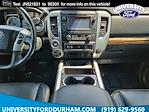 Used 2018 Nissan Titan XD SL Crew Cab 4x4, Pickup for sale #P39943A - photo 10