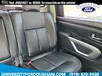 Used 2018 Nissan Titan XD SL Crew Cab 4x4, Pickup for sale #P39943A - photo 14