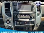 Used 2018 Nissan Titan XD SL Crew Cab 4x4, Pickup for sale #P39943A - photo 16