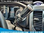 Used 2018 Nissan Titan XD SL Crew Cab 4x4, Pickup for sale #P39943A - photo 17