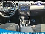 2022 Hyundai Santa Cruz Double Cab AWD, Pickup for sale #P39960 - photo 10