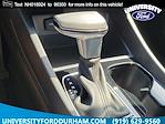 2022 Hyundai Santa Cruz Double Cab AWD, Pickup for sale #P39960 - photo 17