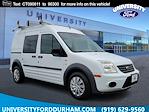 2012 Ford Transit Connect SRW 4x2, Empty Cargo Van for sale #P39962 - photo 1