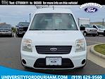 2012 Ford Transit Connect SRW 4x2, Empty Cargo Van for sale #P39962 - photo 4