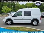 2012 Ford Transit Connect SRW 4x2, Empty Cargo Van for sale #P39962 - photo 6