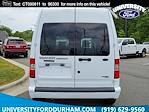 2012 Ford Transit Connect SRW 4x2, Empty Cargo Van for sale #P39962 - photo 8