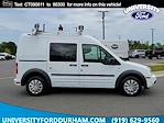 2012 Ford Transit Connect SRW 4x2, Empty Cargo Van for sale #P39962 - photo 9