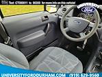 2012 Ford Transit Connect SRW 4x2, Empty Cargo Van for sale #P39962 - photo 10
