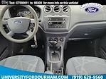 2012 Ford Transit Connect SRW 4x2, Empty Cargo Van for sale #P39962 - photo 11