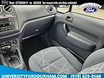 2012 Ford Transit Connect SRW 4x2, Empty Cargo Van for sale #P39962 - photo 12