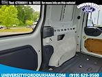 2012 Ford Transit Connect SRW 4x2, Empty Cargo Van for sale #P39962 - photo 13