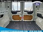 2012 Ford Transit Connect SRW 4x2, Empty Cargo Van for sale #P39962 - photo 14