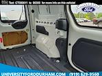 2012 Ford Transit Connect SRW 4x2, Empty Cargo Van for sale #P39962 - photo 15