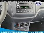 2012 Ford Transit Connect SRW 4x2, Empty Cargo Van for sale #P39962 - photo 17