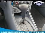 2012 Ford Transit Connect SRW 4x2, Empty Cargo Van for sale #P39962 - photo 18