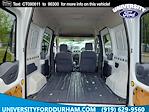 2012 Ford Transit Connect SRW 4x2, Empty Cargo Van for sale #P39962 - photo 2