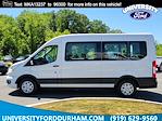 2021 Ford Transit 350 Medium Roof SRW RWD, Passenger Van for sale #P39984 - photo 5