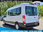 2021 Ford Transit 350 Medium Roof SRW RWD, Passenger Van for sale #P39984 - photo 6