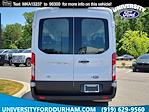2021 Ford Transit 350 Medium Roof SRW RWD, Passenger Van for sale #P39984 - photo 7