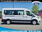 2021 Ford Transit 350 Medium Roof SRW RWD, Passenger Van for sale #P39984 - photo 8