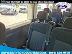 2021 Ford Transit 350 Medium Roof SRW RWD, Passenger Van for sale #P39984 - photo 12