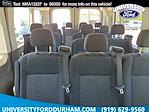 2021 Ford Transit 350 Medium Roof SRW RWD, Passenger Van for sale #P39984 - photo 13