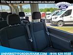 2021 Ford Transit 350 Medium Roof SRW RWD, Passenger Van for sale #P39984 - photo 14