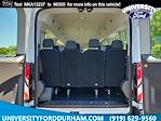2021 Ford Transit 350 Medium Roof SRW RWD, Passenger Van for sale #P39984 - photo 19