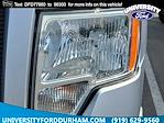 2013 Ford F-150 Super Cab SRW 4x2, Pickup for sale #P39988 - photo 11