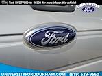 2013 Ford F-150 Super Cab SRW 4x2, Pickup for sale #P39988 - photo 6