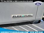 2013 Ford F-150 Super Cab SRW 4x2, Pickup for sale #P39988 - photo 7