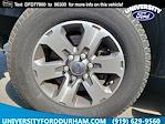 2013 Ford F-150 Super Cab SRW 4x2, Pickup for sale #P39988 - photo 8
