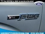 2013 Ford F-150 Super Cab SRW 4x2, Pickup for sale #P39988 - photo 9