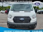 Used 2022 Ford Transit 250 Base Low Roof RWD, Empty Cargo Van for sale #P40069 - photo 20