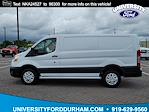 Used 2022 Ford Transit 250 Base Low Roof RWD, Empty Cargo Van for sale #P40069 - photo 6