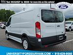 Used 2022 Ford Transit 250 Base Low Roof RWD, Empty Cargo Van for sale #P40069 - photo 5