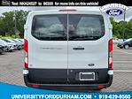 Used 2022 Ford Transit 250 Base Low Roof RWD, Empty Cargo Van for sale #P40069 - photo 7