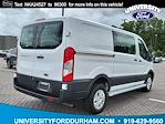 Used 2022 Ford Transit 250 Base Low Roof RWD, Empty Cargo Van for sale #P40069 - photo 3