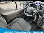 Used 2022 Ford Transit 250 Base Low Roof RWD, Empty Cargo Van for sale #P40069 - photo 8