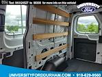 Used 2022 Ford Transit 250 Base Low Roof RWD, Empty Cargo Van for sale #P40069 - photo 11