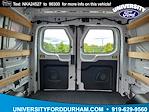 Used 2022 Ford Transit 250 Base Low Roof RWD, Empty Cargo Van for sale #P40069 - photo 13