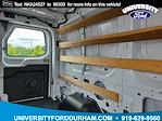 Used 2022 Ford Transit 250 Base Low Roof RWD, Empty Cargo Van for sale #P40069 - photo 12