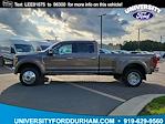 Used 2020 Ford F-450 King Ranch Crew Cab 4x4, Pickup for sale #P40082 - photo 5