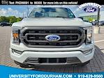 2023 Ford F-150 Super Cab 4x4, Pickup for sale #P40087 - photo 20