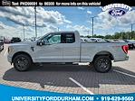 2023 Ford F-150 Super Cab 4x4, Pickup for sale #P40087 - photo 5