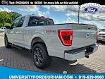 2023 Ford F-150 Super Cab 4x4, Pickup for sale #P40087 - photo 4