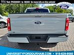 2023 Ford F-150 Super Cab 4x4, Pickup for sale #P40087 - photo 6