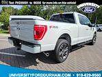 2023 Ford F-150 Super Cab 4x4, Pickup for sale #P40087 - photo 2