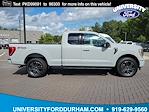 2023 Ford F-150 Super Cab 4x4, Pickup for sale #P40087 - photo 19