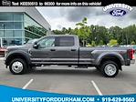 Used 2019 Ford F-450 XL Crew Cab 4x4, Pickup for sale #P40088 - photo 5